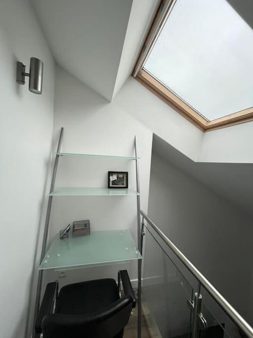 La Maison Du Bonheur 70 M² Сен-Аман-лез-О Екстериор снимка